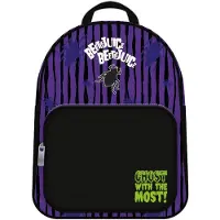 Ginza.se Beetlejuice: Backpack - Small