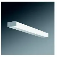 Regiolux Spegelbelysning 18W 2000 lm alu