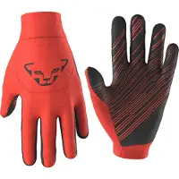 Dynafit Upcycled Thermal Handskar