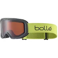 Bolle Inuk Junior Skidglasögon
