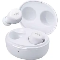 JVC Ha-z66t Trådlösa Hörlurar