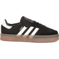 Adidas Sambae Skor