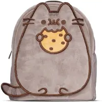 Difuzed Pusheen Cookie Mini Ryggsäck