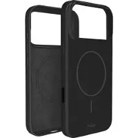 Puro Cover Apple iPhone 17 Pro PUIPC17P63PULSEBLK