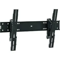 Vogel's Vogel’s PFW 6810 väggfäste för skärm, 55–80", upp till 75 kg, tiltbart