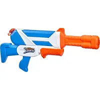 Nerf Soa Twister Pistol
