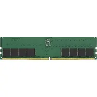 Kingston ValueRAM KVR56U46BD8-48 DDR5-minne 48 GB 5600 MT/s CL46