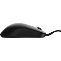 Endgame Gear XM2 8k Gaming-mus Sladd Optisk Svart 6 Knappar 26000 dpi Musknappar