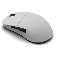 Endgame Gear Xm2w 4k Trådlös Spelmus
