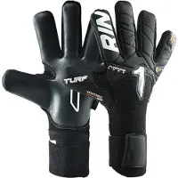 Rinat Kratos Turf Basic Målvaktshandskar