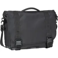 Timbuk2 Commute M - Portfölj svart