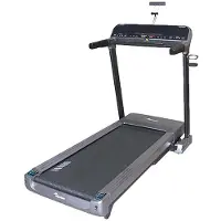 Deportium Tm 1200 Löpband