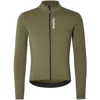 Gripgrab Ride Thermal Långärmad Trikå