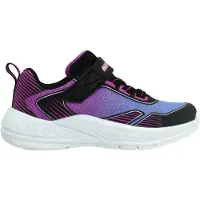 SKECHERS Oasis Point Skor