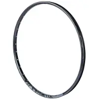 Contec Exit Master 27.5´´ Fälg 23 Mm