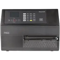 Honeywell PX65A -