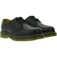 Dr. Martens 1461 Smooth Skor