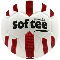 Softee Max Hybrid Fotboll