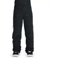 Volcom Karat Stretch 30k Byxor