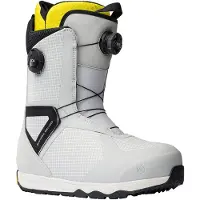 Nidecker Kita Snowboardstövlar