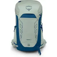 Osprey Talon 26l Ryggsäck