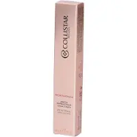 Collistar Professionale Nº03 Marrone 1.1g Ögonbrynspenna