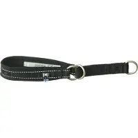 Hurtta Casual Estrang Eco Hundhalsband