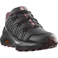 Salomon Speedcross Peak W Skor