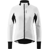 Gonso Road Softshell 2 Jacka