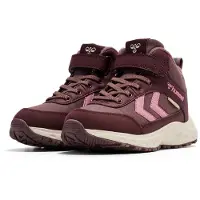 Hummel Root Tex Stövlar