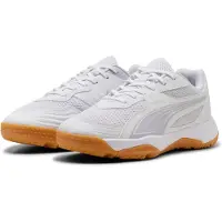 Puma Solarflash Iii Inomhusfotbollsskor