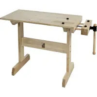 Holzmann Maschinen WB80MICRO Arbetsbänk