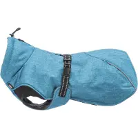 Trixie Riom Hundjacka