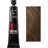 Goldwell Topchic Permanent hårfärg 60 ml 7A