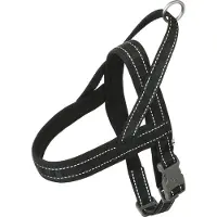 Hurtta Casual Eco Hundsele