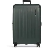 Travelite Dynamiic 4w L Trolleyväska
