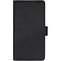 Ginza.se GEAR 2in1 3 card Recycled Samsung A26 5G Black
