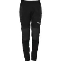 Uhlsport Anatomic Aramidic Lining Byxor