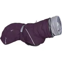 Hurtta Extreme Warmer Iii Eco Hundjacka