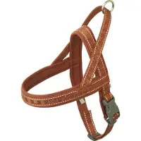 Hurtta Casual Eco Hundsele