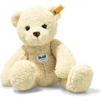 Steiff Nalle Mila vanilj, 30 cm
