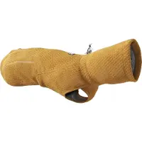 Hurtta Midlayer Warming Eco Hundjacka