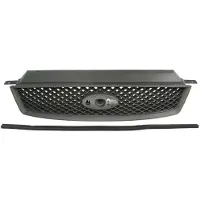 BLIC Kylargrill 6502-07-2534990P