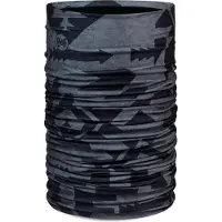 Buff Polar Reversible Halsvärmare