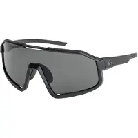 Quiksilver Slash Solglasögon