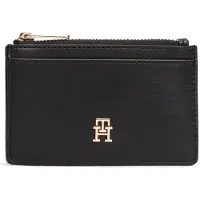 Tommy Hilfiger Icon Long Damplånbok
