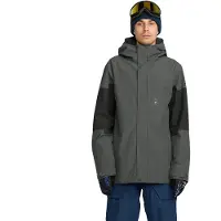 Volcom Primry Jacka