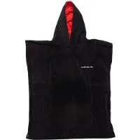 Quiksilver Aqbaa03033 Poncho