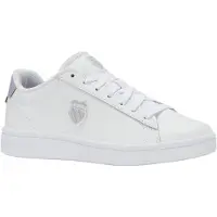 K-swiss Lifestyle Court Shield Ii Skor