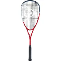 Dunlop Tristorm Lite Squashracket